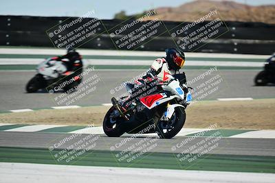 media/Oct-25-2025-2WTD (Sat) [[1e4a1f2fa2]]/C Group/Session 5 (Turn 2)/